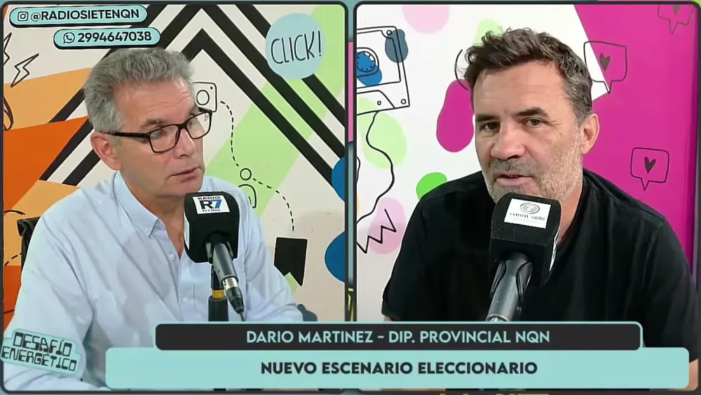 vlcsnap-2025-04-13-11h11m35s876