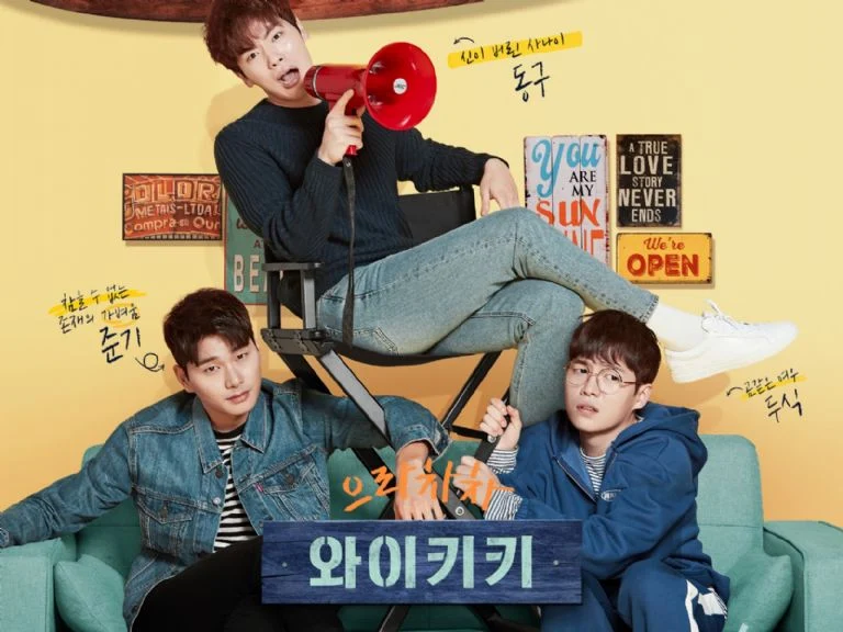 f768x1-781550_781677_5050