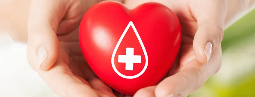 donante-sangre