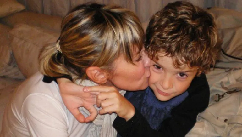 vito-ragonese-y-maria-carambulajpg