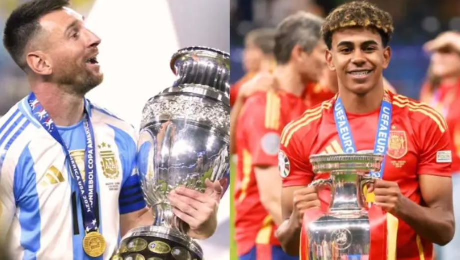 Captura-de-pantalla-2025-12-15-130734