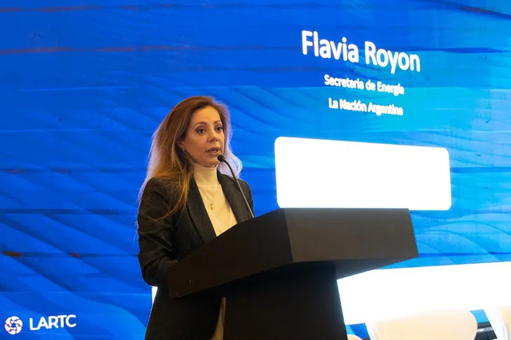 flavia-royon-secretaria-energia-refineriajpg