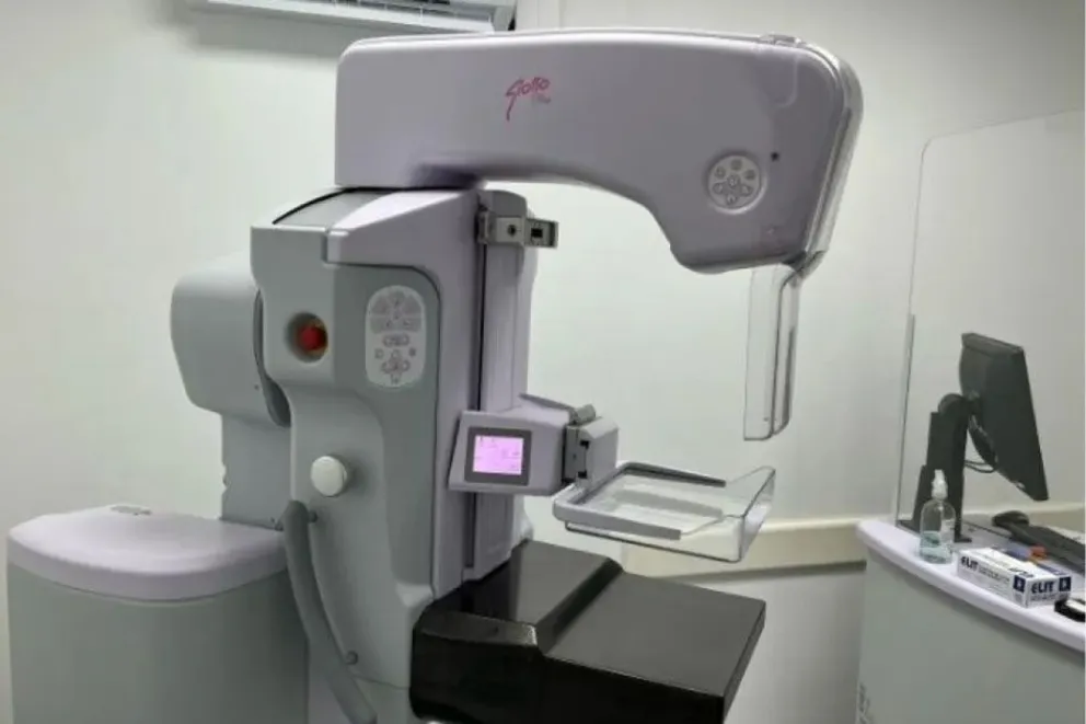 md - 2025-10-09T090845.193