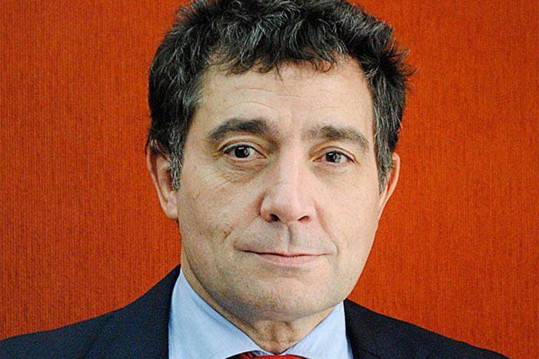 Fabián “Pepín” Rodríguez Simón