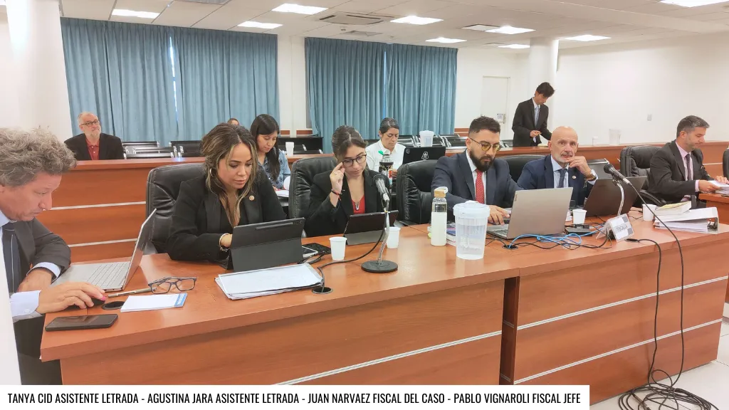 11_3_2025PlanesSociales