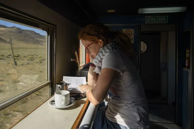 un-viaje-inolvidable-en-el-tren-7N5LAQO3PZBNREM3XQKWOHWS7Q