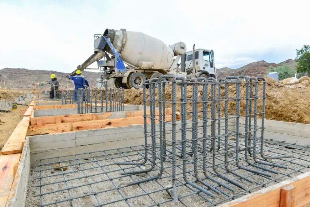 md - 2026-01-08T110759.543