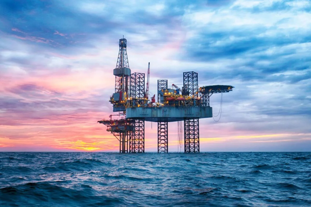 navitas-petroleum