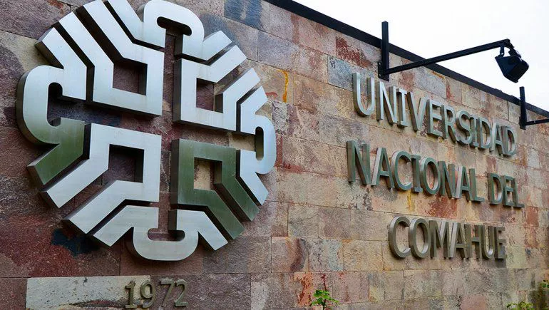 Unco
