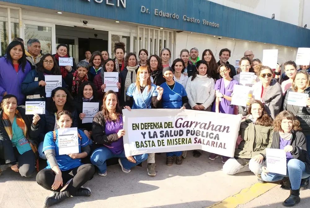 Hospital-Castro-Rendon