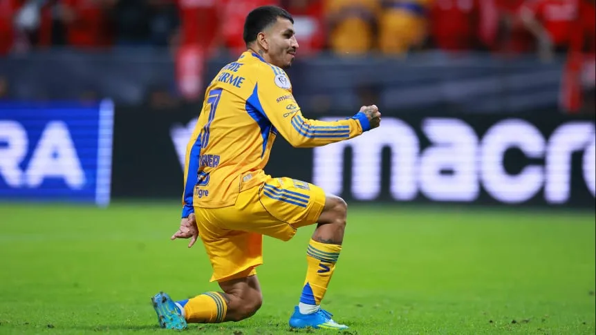 angel-correa_862x485