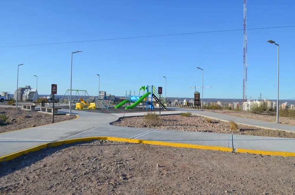 IMG-20240911-WA0002-1536x1017