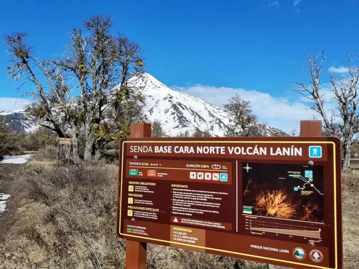 volcan-lanin