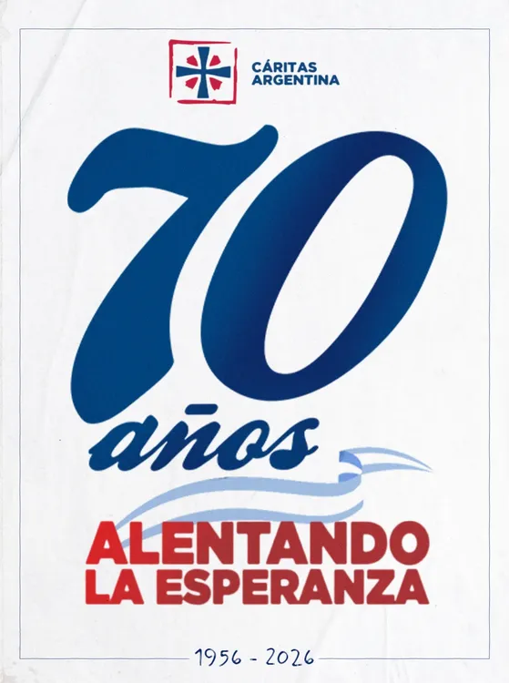 01. Flyer