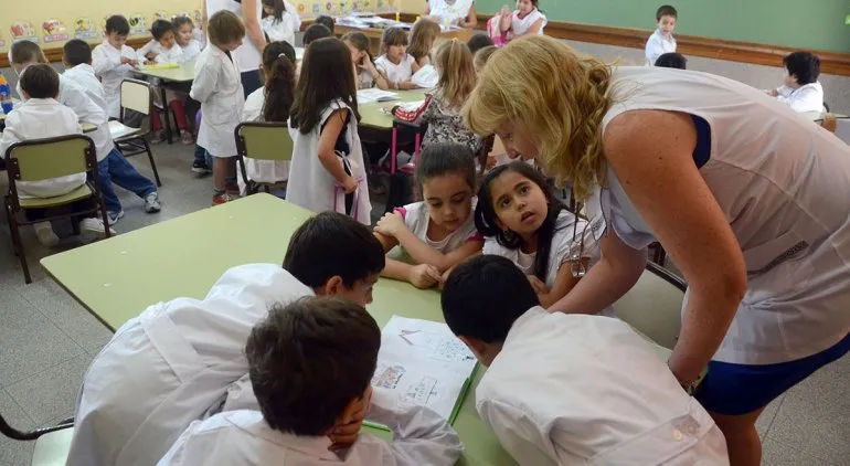 docentes-clases-aulasjpg