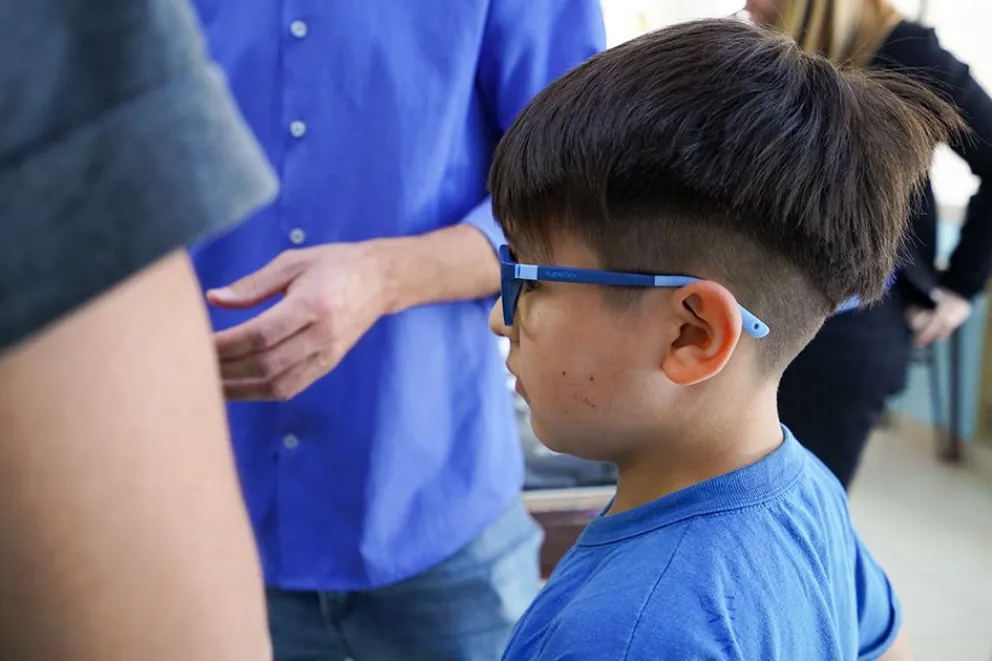 md - 2025-11-24T132921.200