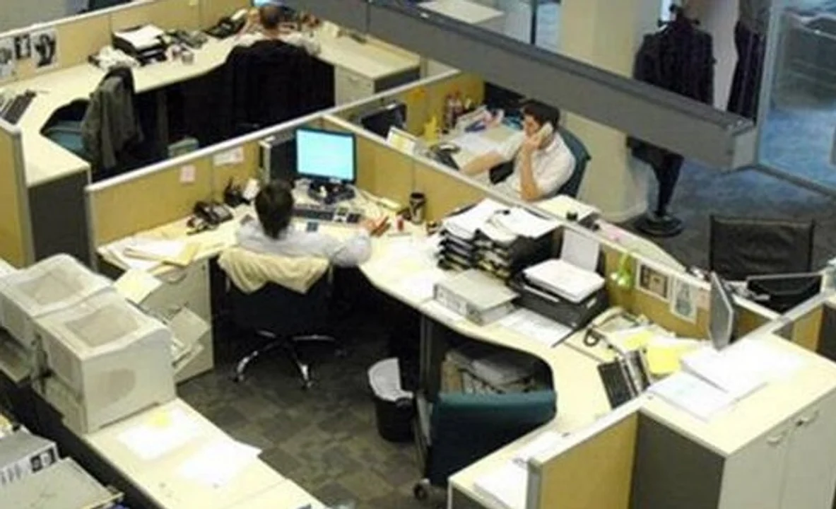 720 - 2025-11-29T083024.696