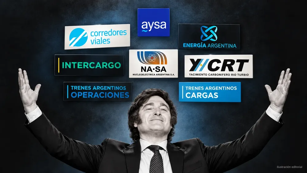 Imagen de ChatGPT 29 sept 2026, 10_42_35