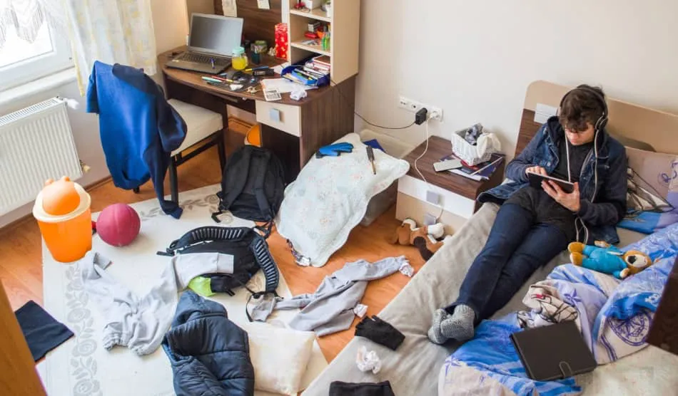 sindrome-de-Hikikomori-jovenes