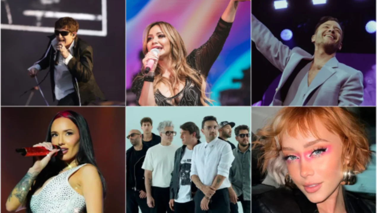 720 - 2025-11-29T201424.172