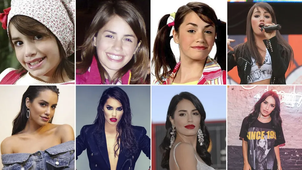 Cumple-Lali-Esposito