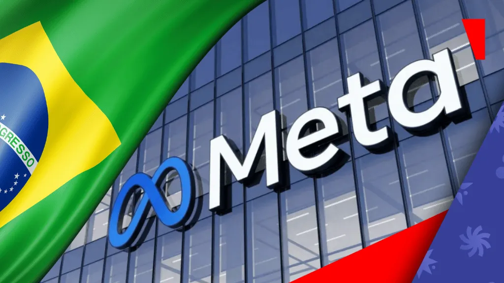 Brasile-contro-Meta-stop-pubblicita-di-scommesse-illegali