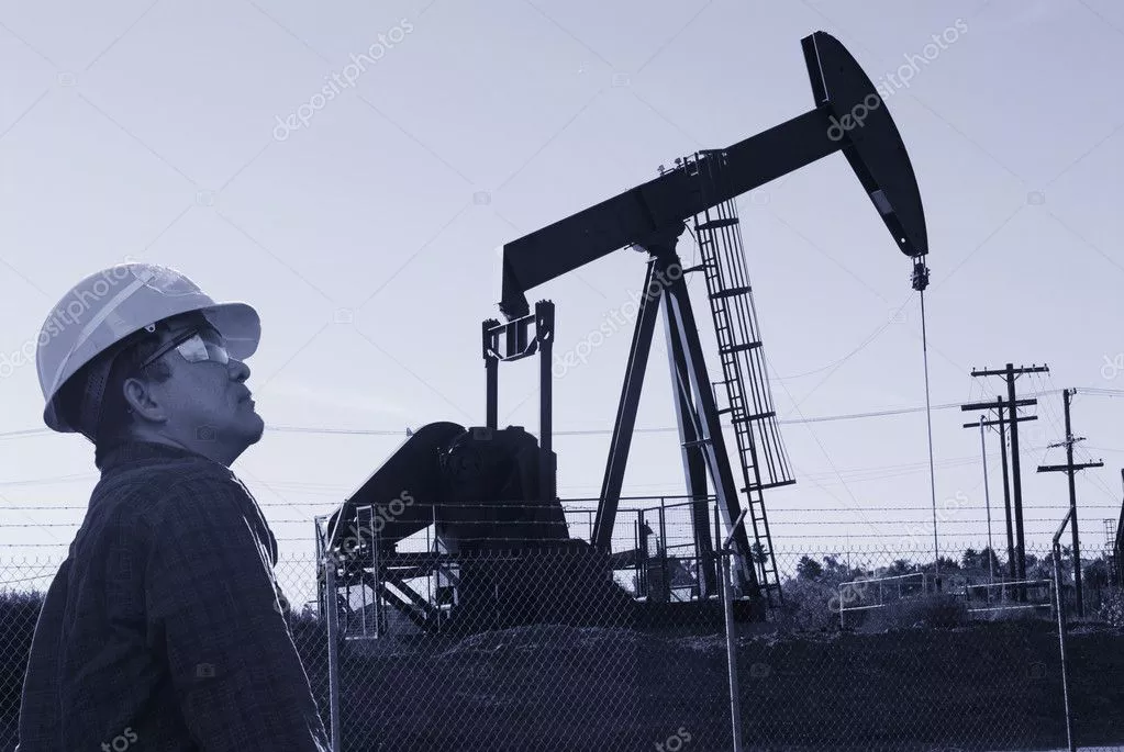Petroleros4