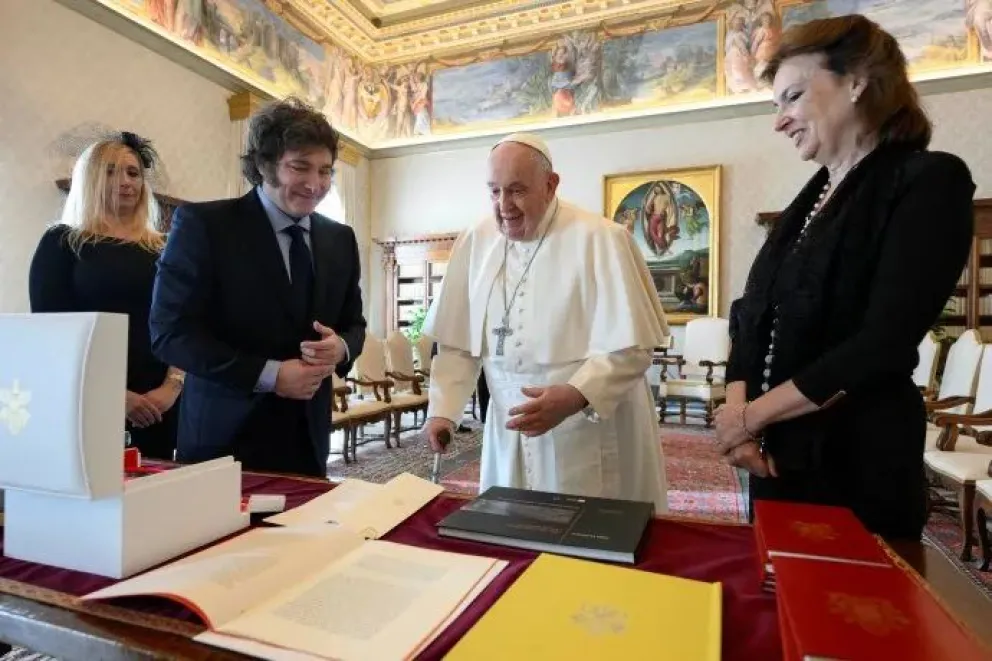 md - 2024-02-12T095423.113