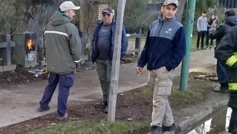 explosion-epen-villa-la-angostura