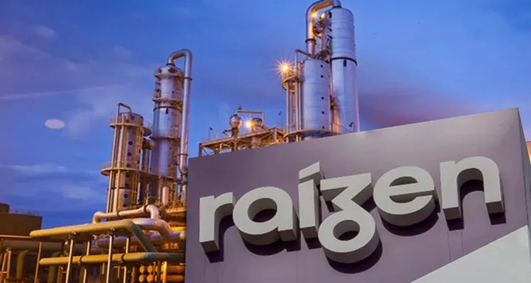 raizen-2