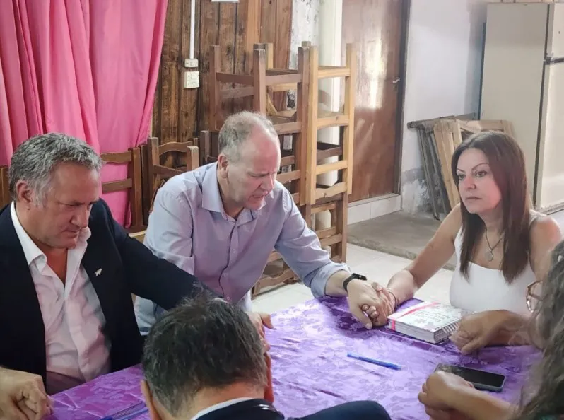 65c15513cb3d0_798_594!