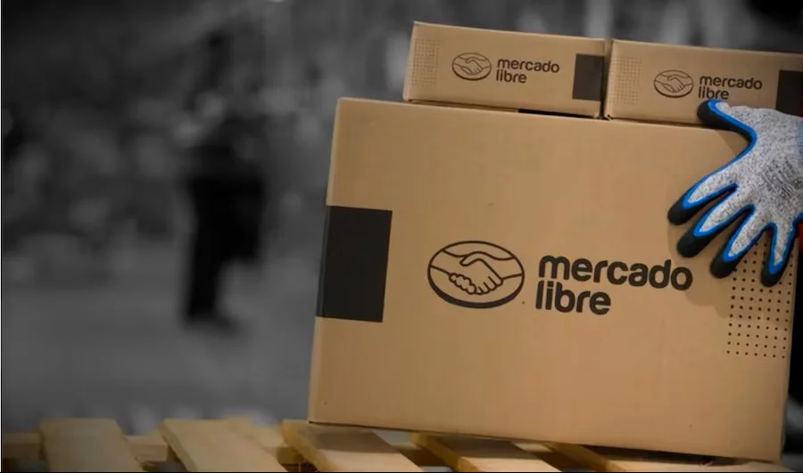 HBSDQYRSGQ3TAOLFMMYWMYZZGE