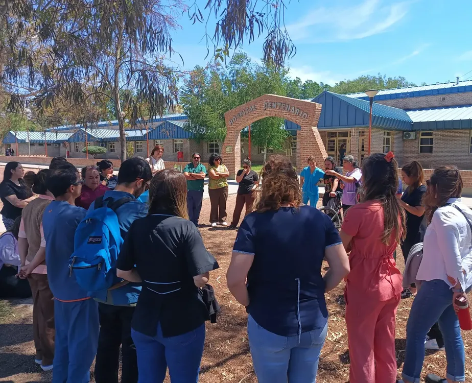 1b1ac01c-bd68-457b-93e3-53f43027d81a