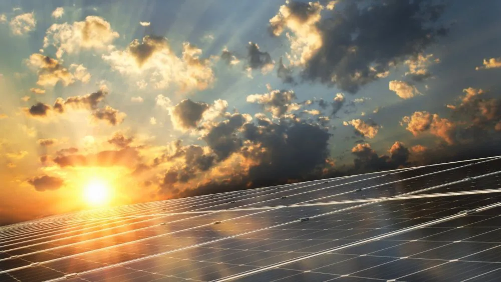 go-solar