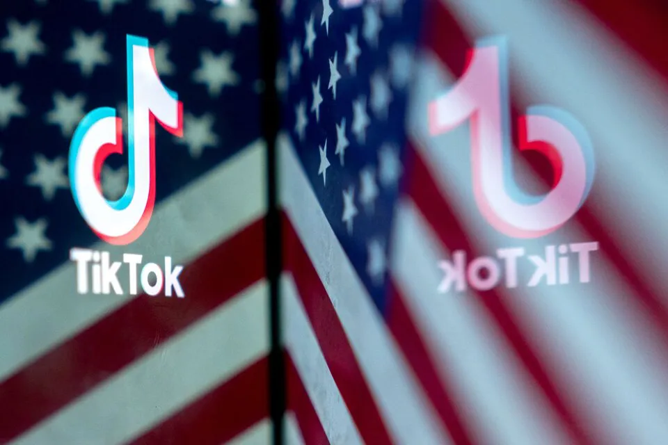 Tik Tok2