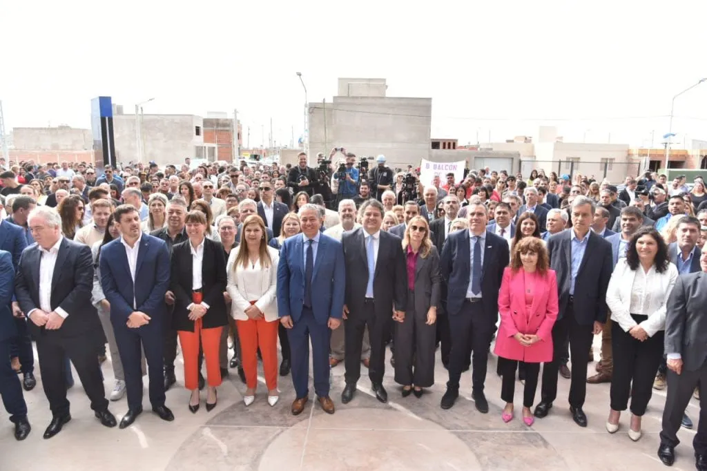 unnamed - 2024-10-24T114629.645