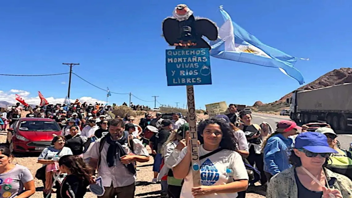 el-agua-no-se-negocia-20251208-2150139