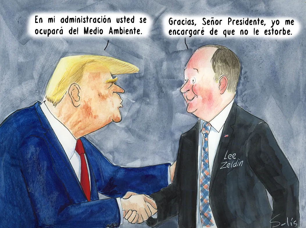 EPA-Lee-Zeldin-2024-por-victor-solis-visoor-en-la-vineta-verde-1