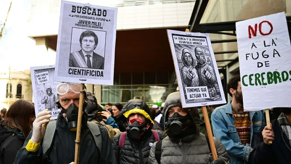 WWOEOSXG4VFK3N4Z3XIREONEKA-1536x864