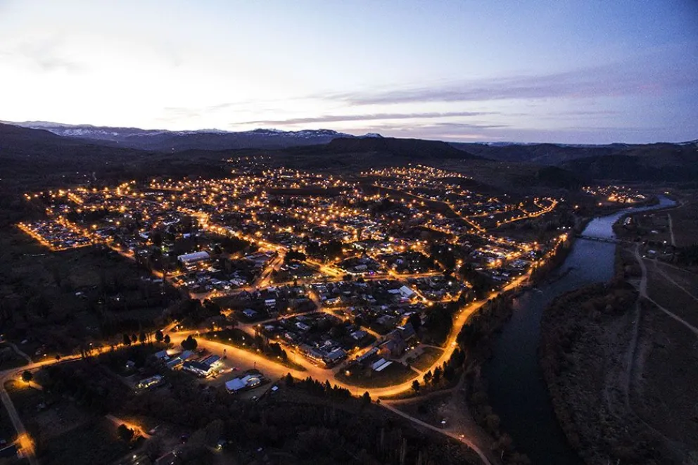 md - 2026-03-05T135254.938