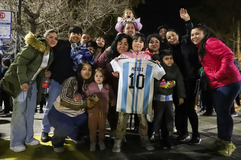 on-argentina-festejos-15jpg