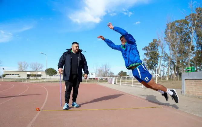 Rendimiento-Deportivo2