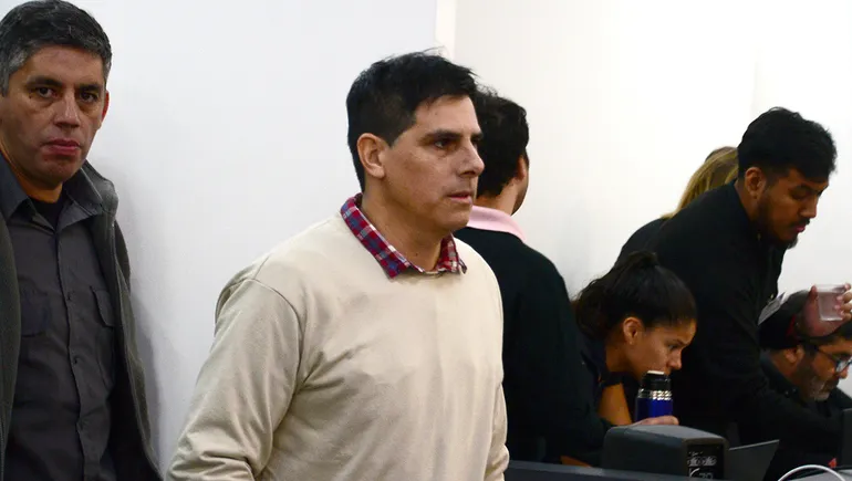 juicio-el-femicidio-agustina-fernandez-10jpg