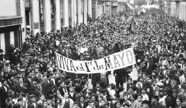 60899825114bee1e1c3b93cb