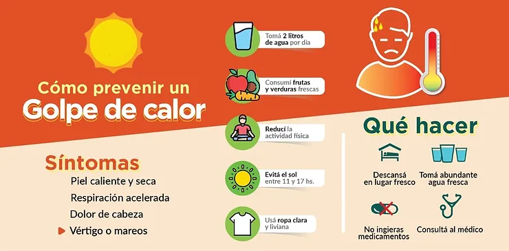 e7388c_b109e0e52ec04e2cb6d58082a314f060~mv2