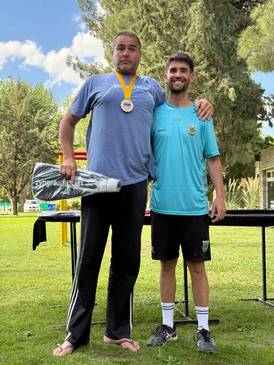 WhatsApp Image 2025-11-11 at 19.11.51 (1)