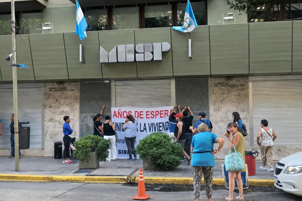 ChatGPT Image 28 ene 2026, 01_11_47