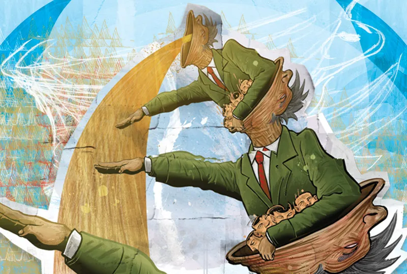 firmas-juandomingoarguelles-1-230223