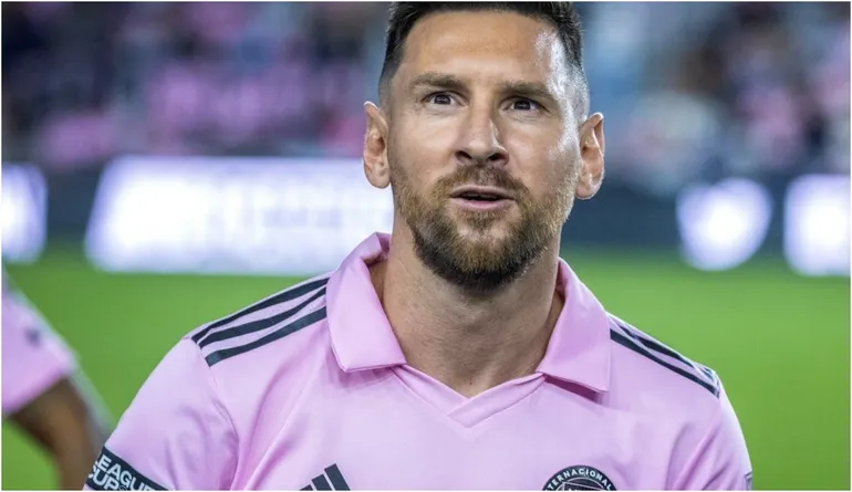 messi-1jpg