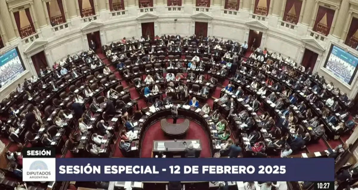 diputados-2jpg